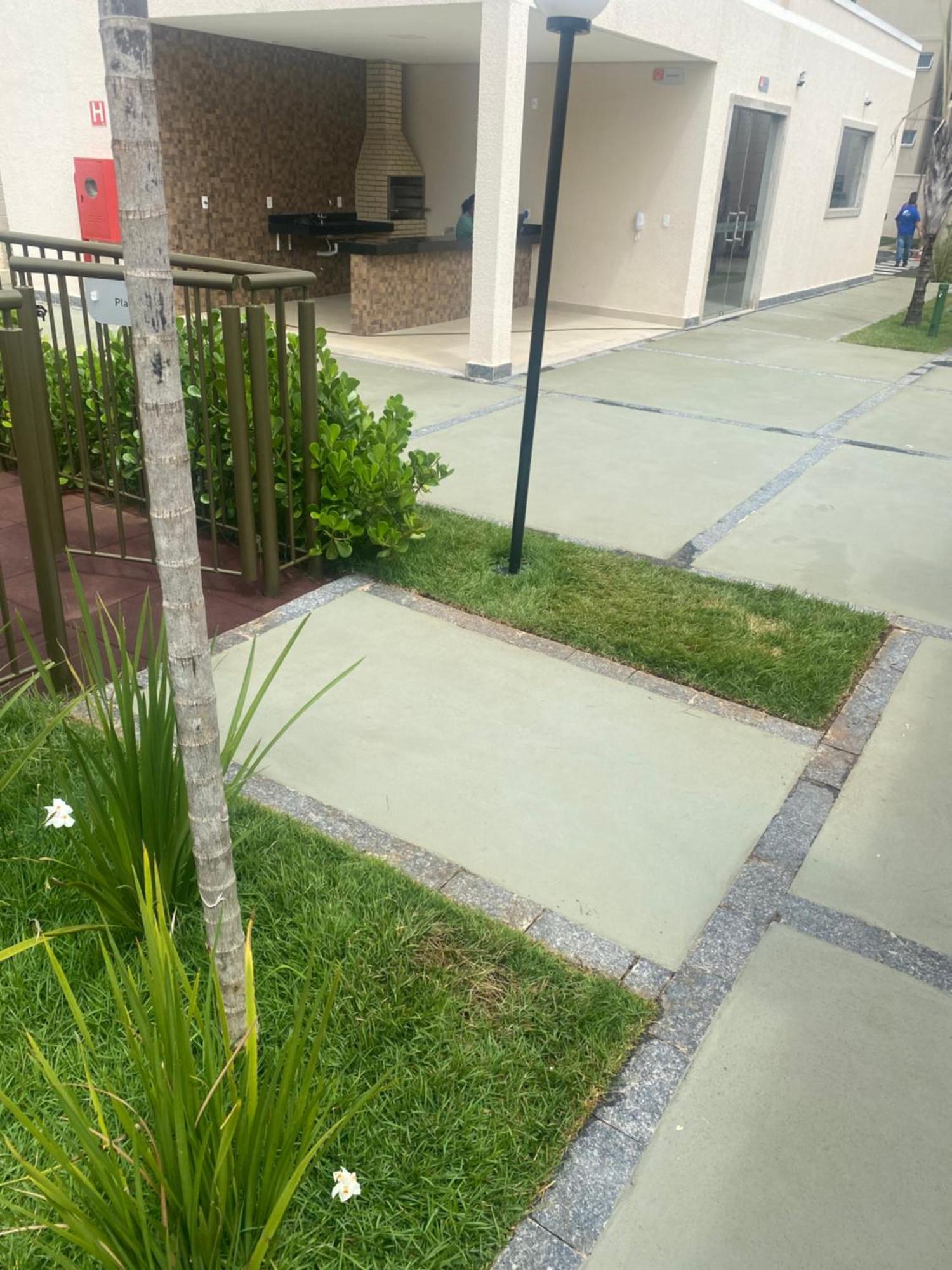 Ap Silva * Uberlandia